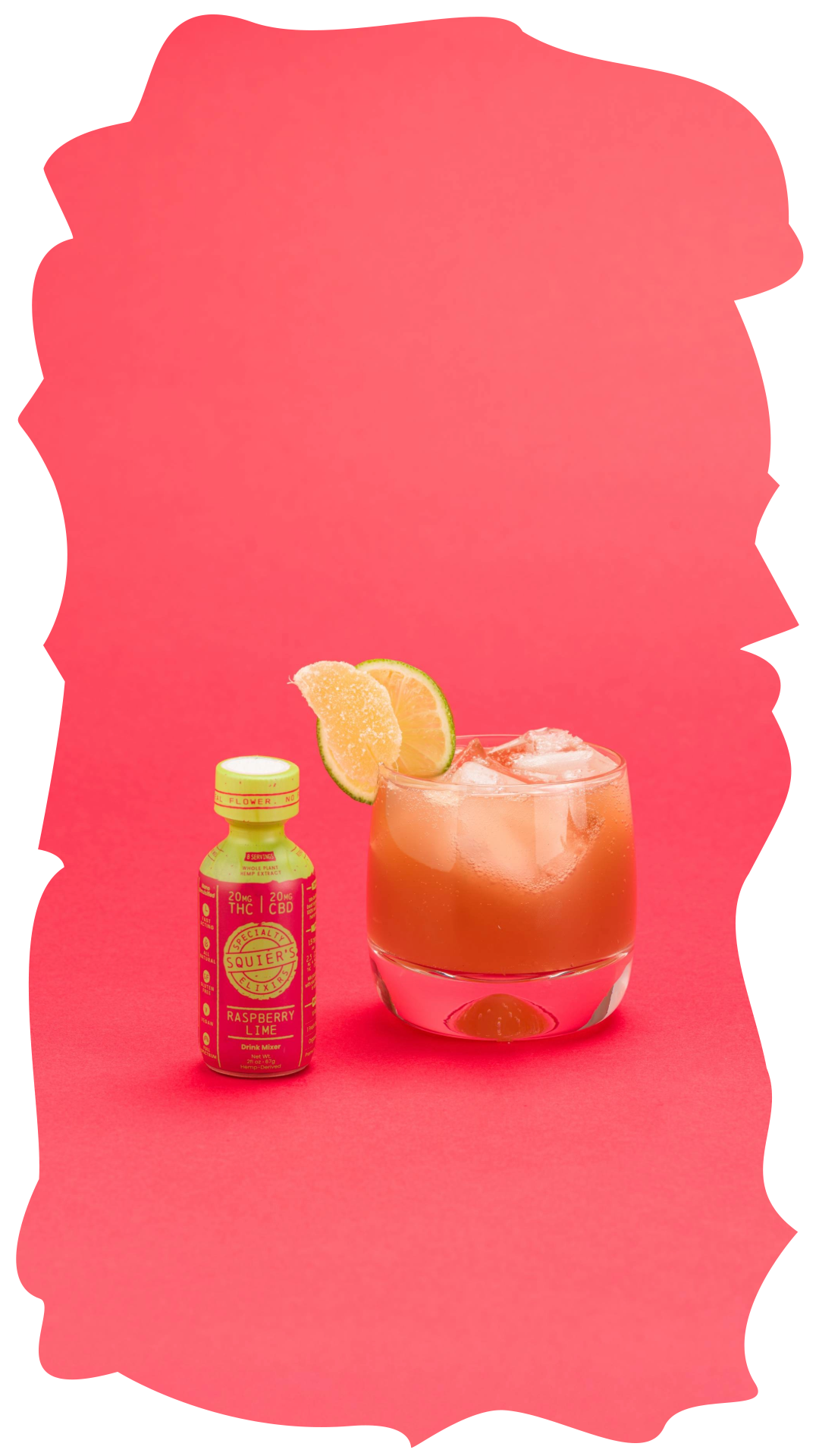 Razzfusion