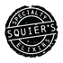 Squier's Elixirs