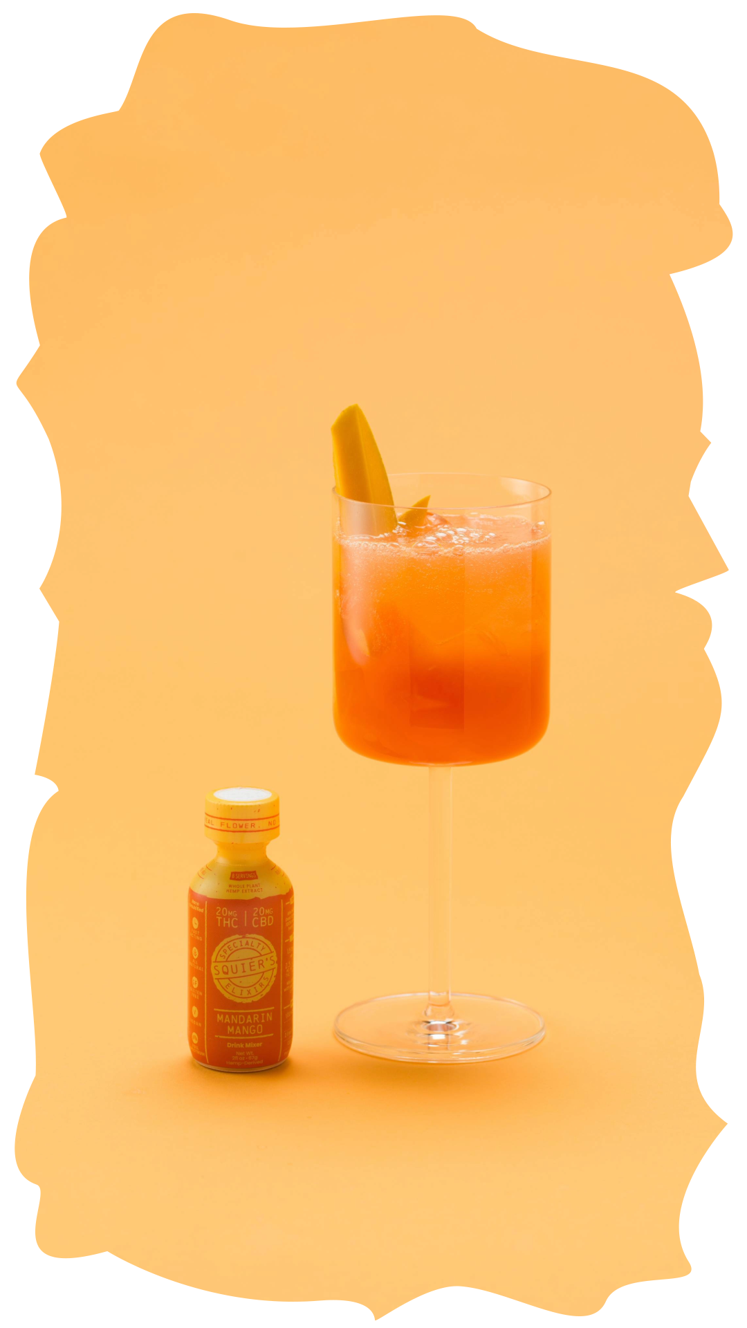 Aperol Spritz