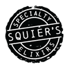Squier's Elixirs