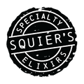 Squier's Elixirs